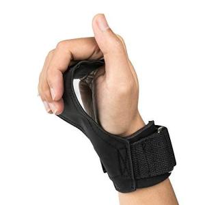 グローブ Zoarlan パワーグリップ PRO トレーニング