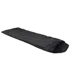 Snugpak ジャングルバッグ ブラック