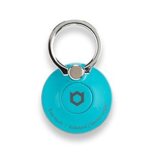 iFace スマホリング iPhone Android 360度回転 インナーサークル