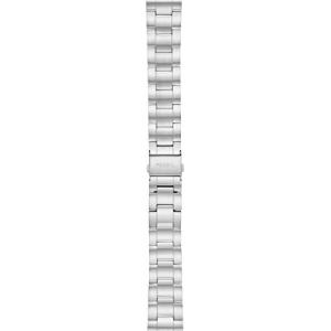 FOSSIL 腕時計用替えバンド 22mm S221437