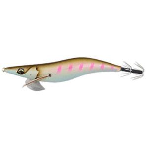 オーナー Owner エギ Draw4 モンスター ザ ライド 4号 25g 白キス パールホロ 49 No ルアー 最安値 価格比較 Yahoo ショッピング 口コミ 評判からも探せる