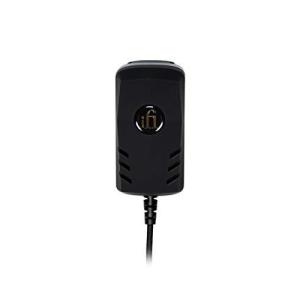 15V iFi audio iPower II