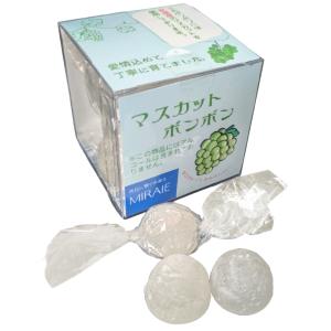 シャインマスカットボンボン 62g 韓国バージョン 大人気お菓子 SNS