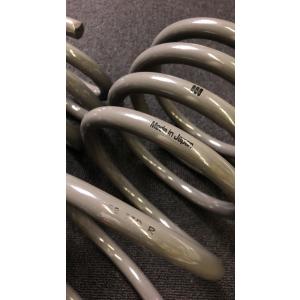 Mercedes-Benz（メルセデス・ベンツ） Gクラス W465 W463A W464 IID