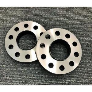 PORSCHE（ポルシェ） iiD ホイールスペーサー10mm ポルシェ5分割ハブ車