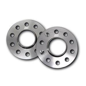 MINI（ミニ） MINI R50 R52 R53 R55 R56 R57 R58 R59 5mm ハブ無し