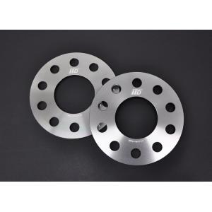 メルセデスベンツＧクラス　IID スペーサー2枚 メルセデスベンツGクラス IID スペーサー2枚 楽天市場】ベンツ