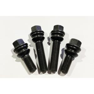 PORSCHE（ポルシェ） iiD ホイールスペーサー10mm ポルシェ5分割ハブ車