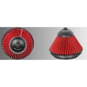 セレナ用 バーASSYダンパーフロントセレナ 544B2-1A204 日産純正部品 
