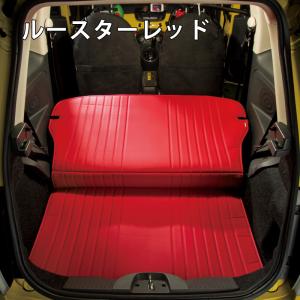 FIAT（フィアット） 純正 ラゲッジフルカバー 500 500C 312