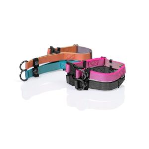 二子玉)GUCCI グッチ 未使用 695256 首輪 ペットカラー ペット