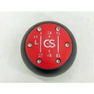 CRAVEN SPEED ステンレスサイドブレーキハンドル MINI F系 : bond