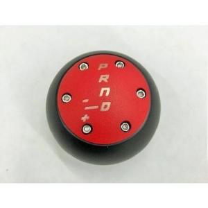 MINI（ミニ） CRAVEN SPEED アジャスタブルショートシフター MINI F54