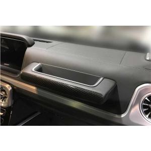 純正品 ベンツ Gクラス W465 G450d G63 G63AMG プレミアムサンシェード