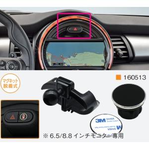 BMW BMW純正/MINI純正 DCTF-2 オイル (1L) : APdirect - 通販 - Yahoo