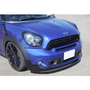 マックスコーポレーション BMW MINI CROSSOVER R60 中期 クーパーS
