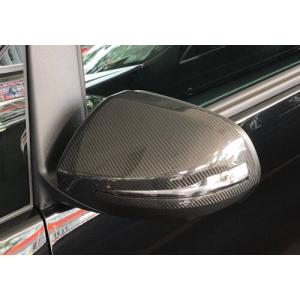 純正品 ベンツ Vクラス W447 BR447 前期 / 右ハンドル車 フロント