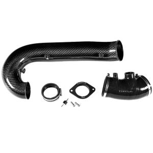 FK7 シビック ハッチバック ポップアップフードキャンセラー カプラー