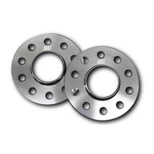 PORSCHE（ポルシェ） iiD ホイールスペーサー10mm ポルシェ3分割ハブ車