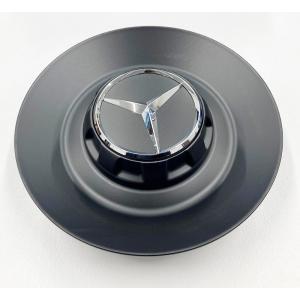 Mercedes-Benz（メルセデス・ベンツ） Gクラス W465 W463A W464 IID