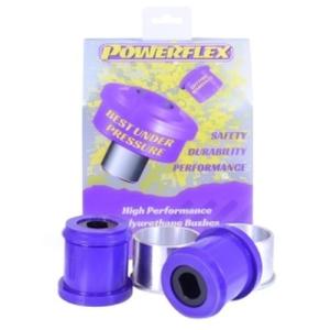 MINI（ミニ） POWERFLEX フロントスタビライザーブッシュ24.5mm径用