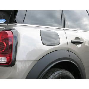 NMエンジニアリング ショートシフターアダプター MINI R56/55/57/58/59