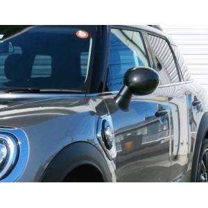 NMエンジニアリング ショートシフターアダプター MINI R56/55/57/58/59