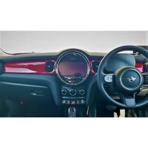 MINI（ミニ） Macs Corporation MINI F56/F55クーパーS LCI2 シフト