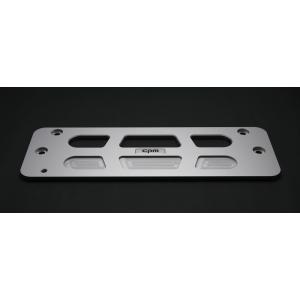 NMエンジニアリング ショートシフターアダプター MINI R56/55/57