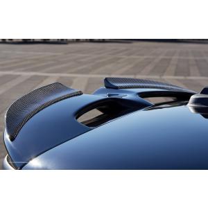 AMSECHS アムゼックス アンダーブレース フロント ミニ F56系 （F54