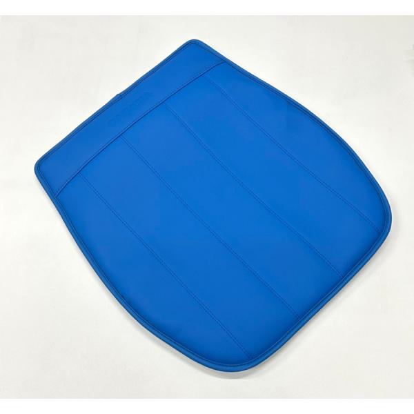 CABANA カバナ　シングルシート　NEWタイプ　カラー選択　14色