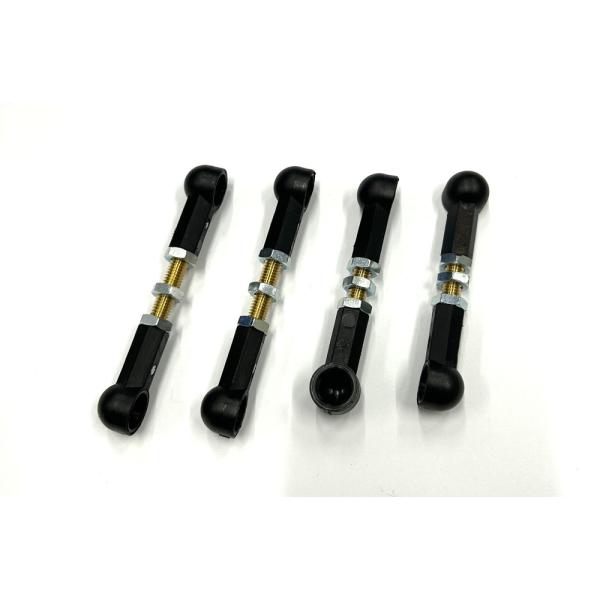 iiD アイアイディー　ロワリングキット　BMW X7シリーズ　Ｇ07