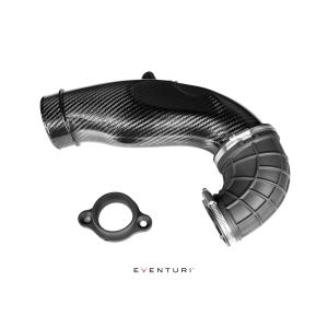 REVOLUTION GR ヤリス スポーツキャタライザー バンテージ巻き