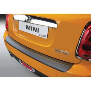 NMエンジニアリング ショートシフターアダプター MINI R56/55/57/58/59