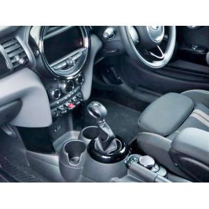 MINI（ミニ） Macs Corporation MINI F56/F55クーパーS LCI2 シフト