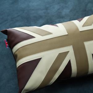 CABANA ウエストクッション・ユニオンジャック : BonRacing - 通販