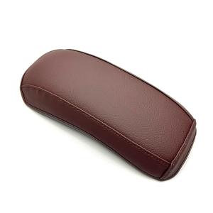 MINI（ミニ） CABANA カバナ センターアームレストカバー NEW MINI