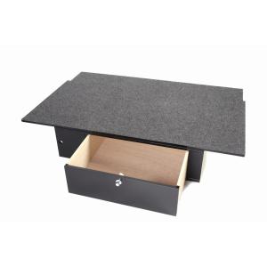 純正品 ベンツ Gクラス W465 W463A W464 プレミアムラゲッジボード