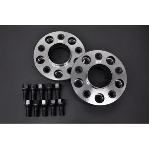 Mercedes-Benz（メルセデス・ベンツ） ベンツ Gクラス W465 W463A W464