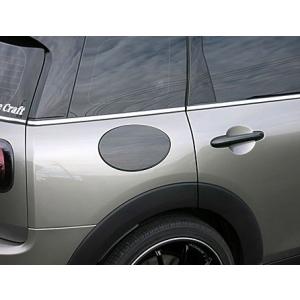MINI（ミニ） CRAVEN SPEED アジャスタブルショートシフター MINI F54