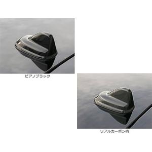 MINI（ミニ） CRAVEN SPEED アジャスタブルショートシフター MINI F54