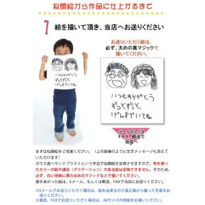 還暦祝い 女性 プレゼント プリザーブドフラワ...の詳細画像3