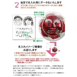 還暦祝い 女性 プレゼント プリザーブドフラワ...の詳細画像4