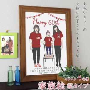 還暦赤いちゃんちゃんこイラストの商品一覧 通販 Yahoo ショッピング