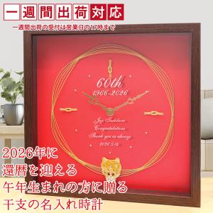 ルイヴィトン ノベルティ ポーター ドーム 置物 非売品 VIP限定 ルイヴィトン ノベルティ ポーター ドーム 置物 非売品 VIP限定