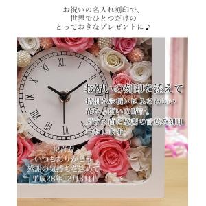 喜寿のお祝いの品 花 紫のちゃんちゃんこを着た...の詳細画像2