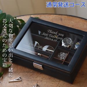 【遺品整理】金色のジュエリーセット約1kg 楽天市場】ゴールド ネックレス レディース 花 フラワー
