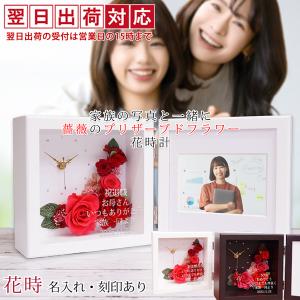 SWAROVSKI スワロフスキー Swarovski 写真立て ラウンド型