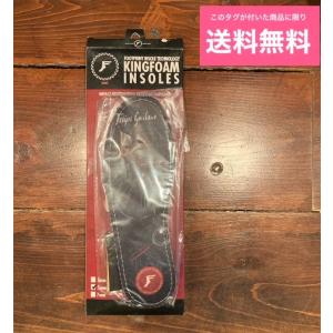 少量入荷  FPインソール フットプリント 5mm 23cm 23.5cm