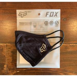 何枚購入しても送料一律　BMX 自転車 ブランド マスク